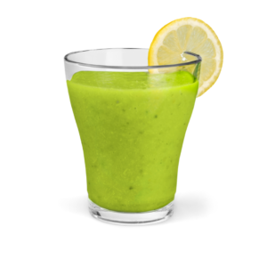 kisspng-wheatgrass-juice-smoothie-superfood-greens-archives-sustainable-life-amp-health-green juice transparent png file