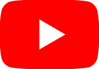kisspng-youtube-logo-transparent